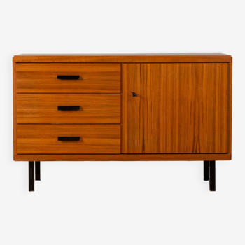 Commode des années 1960