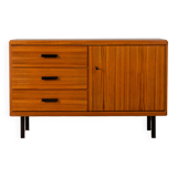 Commode des années 1960