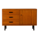 1960s Chest of Drawers