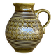 West German Cetamic Jug