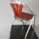3 Joan Casas i Ortinez chairs