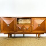 Art Deco sideboard 1940