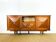Buffet art déco 1940
