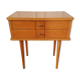 Chevet vintage