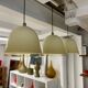 Suspension Kuala par Francesco Bresciani pour Guzzini
