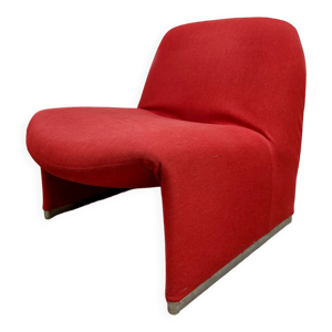 Fauteuil modèle Alky