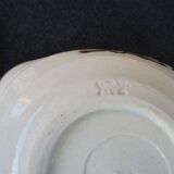 Japanese tea pot in her box