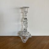 Immaculate Heart of Mary candle holder