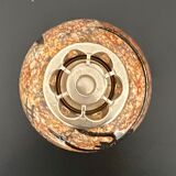 1 lamp Berger collection Grotte de Lascaux