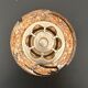 1 lampe Berger collection Grotte de Lascaux