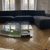 Cassina sofa