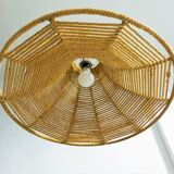 Suspension 1950