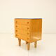 1970 Chest of Drawers by Novy Domov, Czechoslovakia