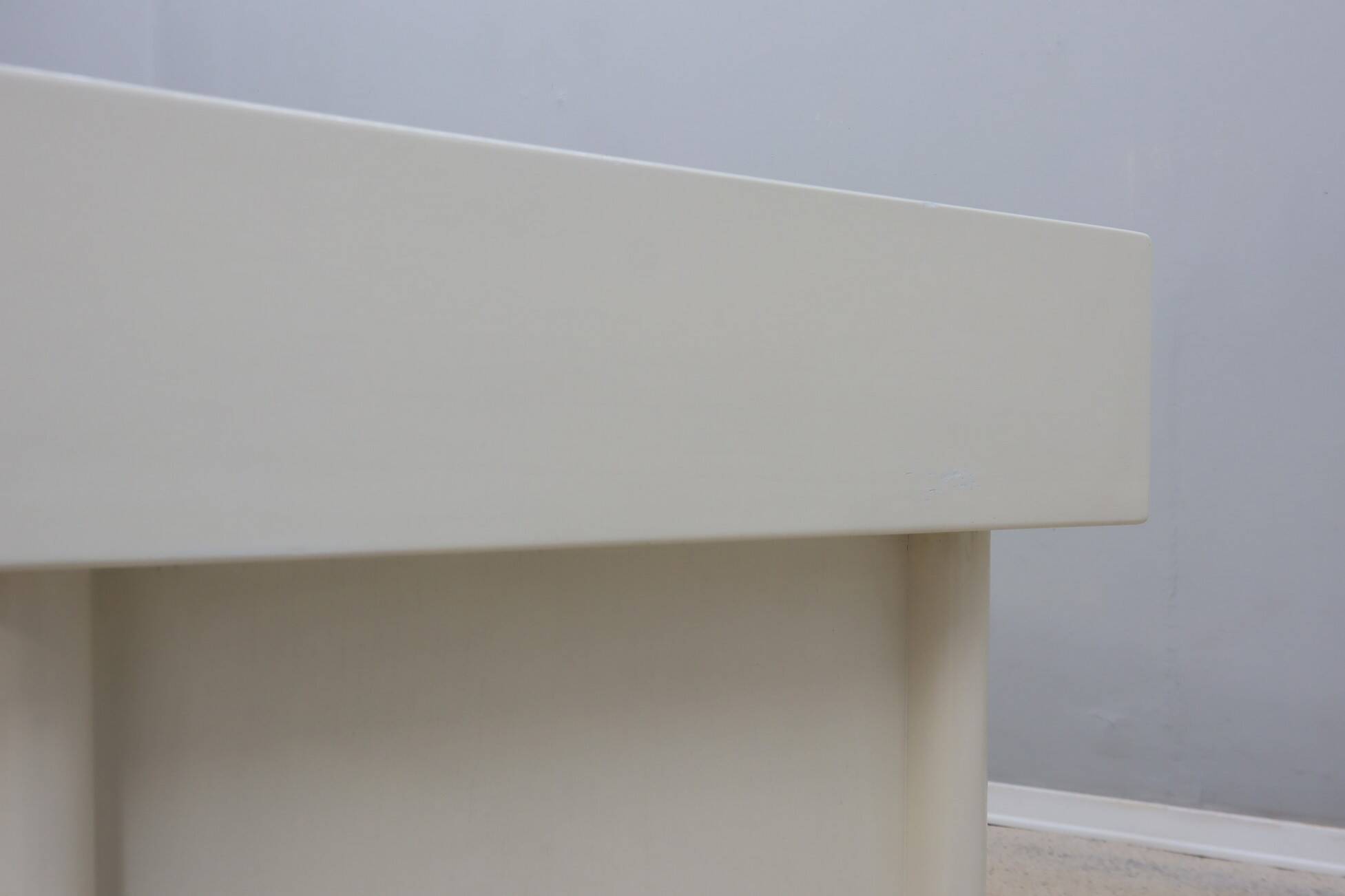https://ilrestaurato.com/products/saporiti-vintage-chest-of-drawers-dressing-table-1970s