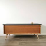 Low sideboard