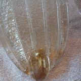 Murano ceiling light 1970