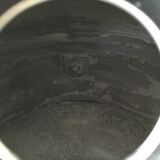Alessi kettle