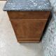 Louis XVI style chest of drawers