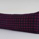 Vintage Turkish cushion cover 36x102 cm