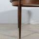 Mid-Century Teak Fresco Dining Table from G-Plan, 1960s