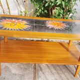 Coffee table 1960
