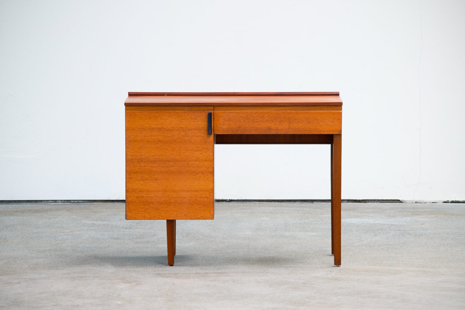 Bureau scandinave vintage 1960