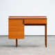 Bureau scandinave vintage 1960