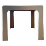 Table éditeur Paulus