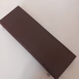 Vintage Apollonox table knives