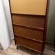 Meubles étagères années 60