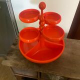 Servant aperitif Emsa vintage orange