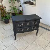 Commode Louis XV