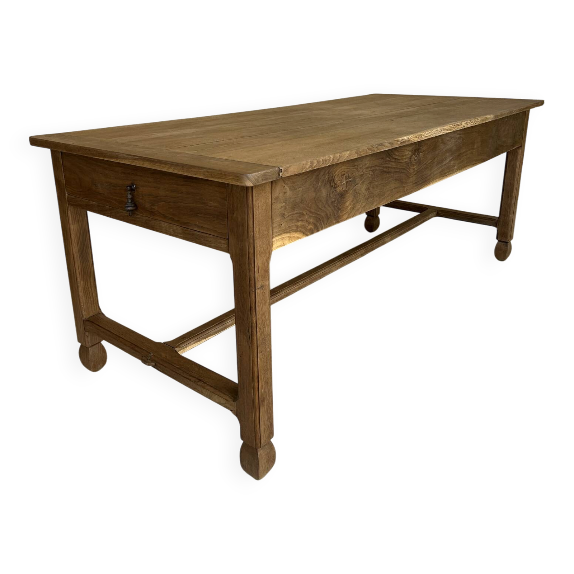 Office table