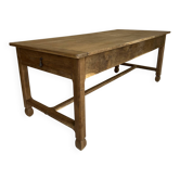 Table d’office