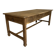 Office table