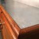 Buffet mado zinc 50 years