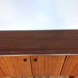 Enfilade scandinave longue