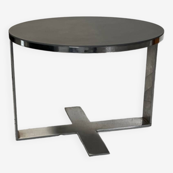 EILEEN coffee table by B&B Italia