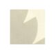 Painting duo - june and trio - signed Eawy
