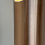 Sconces "Fuga" by Maija Liisa Komulainen, for Raak Amsterdam, 60s