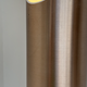 Sconces "Fuga" by Maija Liisa Komulainen, for Raak Amsterdam, 60s