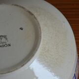 Badonvillier soup collection Robinson