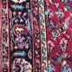 European rug  340 x 460 cm