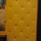 Dressing hanger Mobel Mann Karlsruhe Mannheim