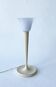 Lampe Perzel 1930