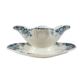 Saucière "Eglantines"