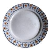 Plat