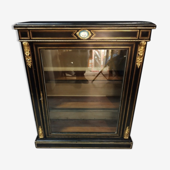 Furniture of between the two epoch Napoleon III
