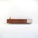 Large Mid-Century Teak Sideboard by Cees Braakman for Pastoe, 1950s