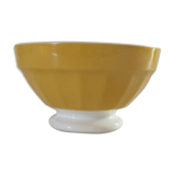 Sarreguemines bowl